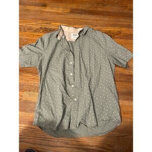 Customized Version by Dubinik Medium